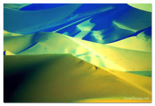 namibia sossusvlei print Namibia Sossusvlei 00028