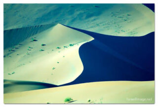 namibia sossusvlei print Namibia Sossusvlei 00030