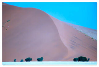 namibia sossusvlei print Namibia Sossusvlei 00037