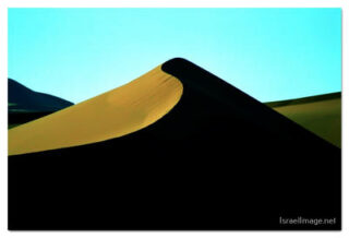 namibia sossusvlei print Namibia Sossusvlei 00038