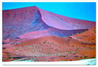 namibia sossusvlei print Namibia Sossusvlei 00044