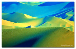 namibia sossusvlei print Namibia Sossusvlei 00046