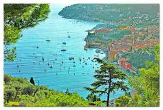 France Villefranche 0001