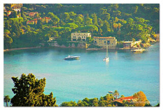 France Villefranche 0002