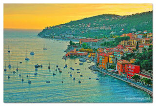 France Villefranche 0003