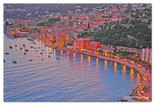 France Villefranche 0005