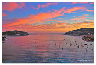 France Villefranche 0006