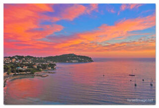 France Villefranche 0008