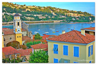 France Villefranche 0009