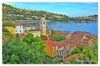 France Villefranche 0010
