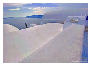 Greece Santorini Oia 00046