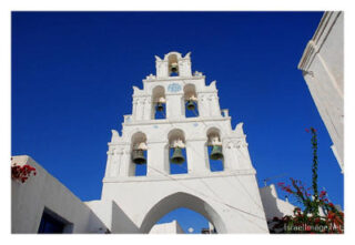 Greece Santorini Villa Agalitsa 0001